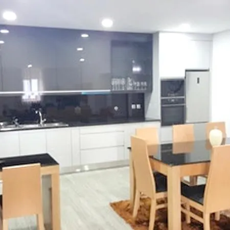 Villa Rua De Vilamarim Mesão Frio