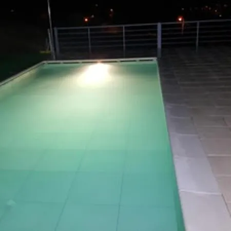 Rua De Vilamarim Mesão Frio